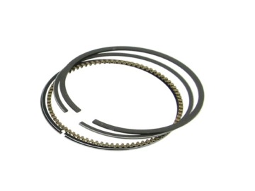 PIERŚCIENIE TŁOKA 70mm ATV QUAD LINHAI ALLROAD 260