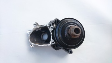 BMW E46 2.0D 3.0D 1.8D ČERPADLO VODY 330XD 320D 318D