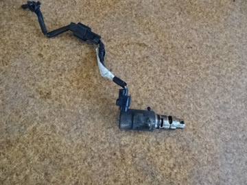 MITSUBISHI OUTLANDER 11R SENZOR FAZ VAČKY(ROZVODU) 2,2D