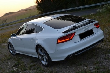 Тонировочная автопленка 3M FX 5 152см