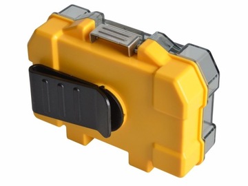 Komplet końcówek do wkrętarki DeWalt DT7969