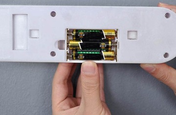 УФ-СТЕРИЛИЗАТОР ЩЕТКИ, дозатор ПАСТЫ, РУЧКА