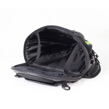 ЗАДНЯЯ СУМКА ДЛЯ МОТОЦИКЛА, РЮКЗАК, РЮКЗАК