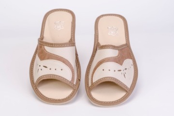 домашняя обувь женские тапочки тапочки