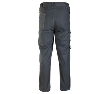 ЗАЩИТНЫЕ РАБОЧИЕ БРЮКИ ВСЕХ РАЗМЕРОВ STRONG