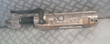 BMW Z4 E89 TYČ SLOUPEC VOLANT RUČNÍ