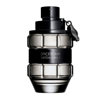 Viktor & Rolf Spicomb 50 мл EDT Продукт