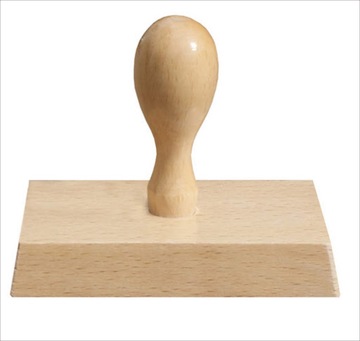 ГОТОВЫЕ ВЫКРОЙКИ ДЕКОРАТИВНЫЕ ШТАМПЫ 100 х 60 мм НАБОР