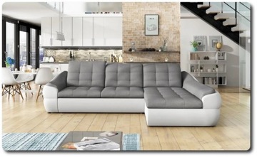 TORONTO Мебельная ткань, смеситель для обивки мебели