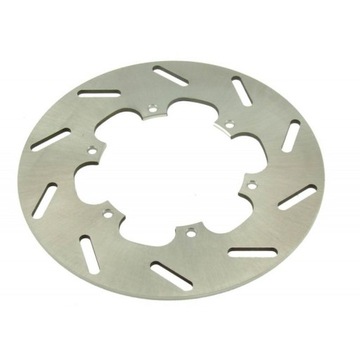 TARCZA HAMULCOWA GILERA RUNNER PIAGGIO LIBERTY FLY