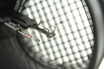 przepływomierz OPEL Siemens 5WK9606 90530463