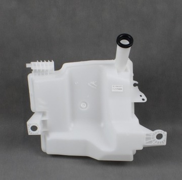 ZBIORNICZEK SPRYSKIWACZA FORD FOCUS 11-18