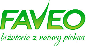 Ремешок круглый 60см кожаный 1,5мм застежка черная.