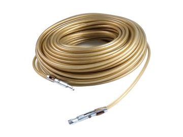 Linka celna zakuta do plandeki TIR 42m 6mm