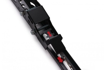 Универсальная твердая вешалка для телевизора 50, 55, 60, 65, 70, 75 дюймов