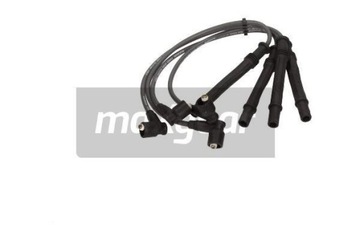 KABEL ZAPALOVACÍ DO DACIA LOGAN SANDERO 1.2