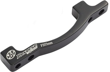 Adapter Reverse PM/PM 203mm