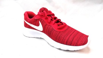 buty NIKE TANJUN 38,5 roshe one free flex