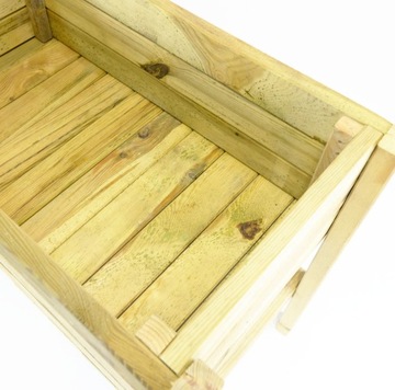 ЗЕЛЕНАЯ ГРУППА ОВОЩНОЙ ЯЩИК ТРАВБА ПРОВЕРЯЕТ ТОЛСТУЮ ДОСКУ + СЕМЕНА