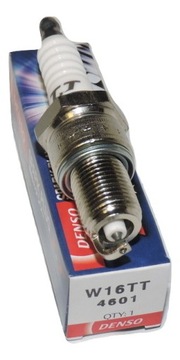 DENSO W16TT DAEWOO MATIZ TICO 0.8 1.0 KALOS 1.2