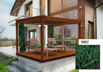 ШТОРА, ШТОРА, ВЕТРОВАЯ ЛОПАСЬ, ШТОРА ДЛЯ ПЕРГОЛЫ, ПАТИО-БЕСЕДКИ, на заказ.