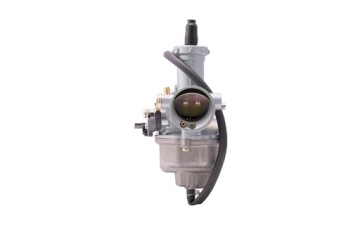 КАРБЮРАТОР 4T PZ27 ДВИГАТЕЛЬ CG 125 150 ОТ MORETTI ATV
