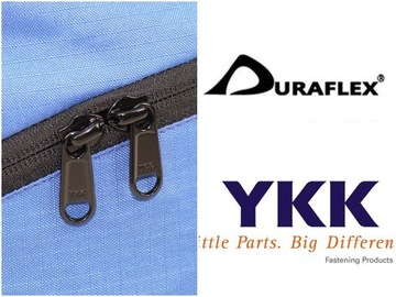 PL Большой туристический треккинговый рюкзак с рамой 70л