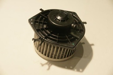 DMUCHAWA WENTYLATOR LAGUNA III 3 272100001R EUROPA