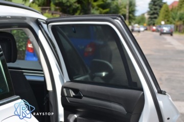 РЕЗКИ ДЛЯ СТОРОН, ПОСВЯЩЕННЫЕ CITROEN BERLINGO 2018-