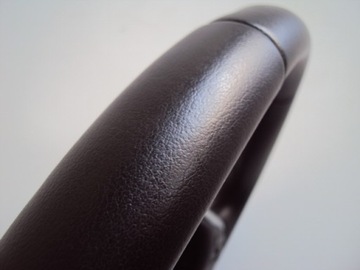 РУЛЕВОЕ КОЛЕСО BMW F39 F45 F46 F48 СПОРТ