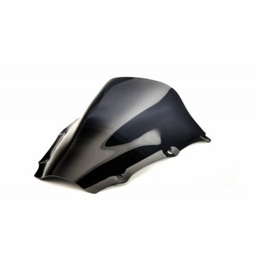 SZYBA MOTOCYKLOWA LOSTER HONDA CBR600RR PC37 03-04
