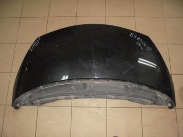 ESPACE IV MASKA