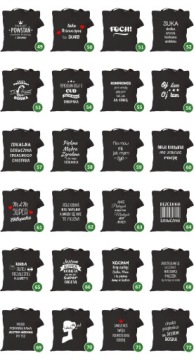 Я много работаю, чтобы обеспечить своему ребенку достойную жизнь