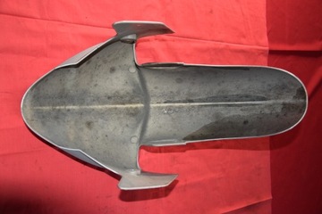 Переднее крыло Malaguti Madison 125