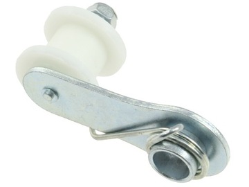 НАТЯЖИТЕЛЬ РОЛИКОВОЙ ЦЕПИ НАТЯЖЕНИЯ ATV QUAD BASHAN 200