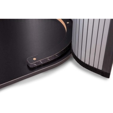 ТРИБУНКА ПРОМО 2