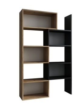 СОВРЕМЕННАЯ ВЫДВИЖНАЯ ПОЛКА