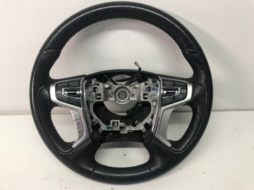 MITSUBISHI L200 16-19 VOLANT