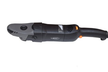 ПОЛИРОВАЛЬНАЯ МАШИНА Полировальная машина HECKMANN 1200 P7