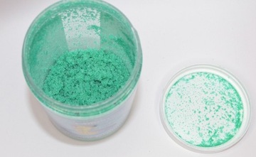 ZABLOOCKA ВОДОРОСЕЛЬНО-ТЕРМАЛЬНАЯ СОЛЬ ДЛЯ ВАНН 2 ШТ.