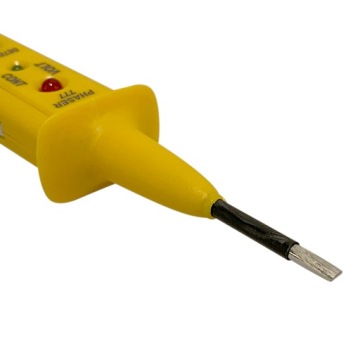 Электрический тестер FAZER 777 DETECTOR