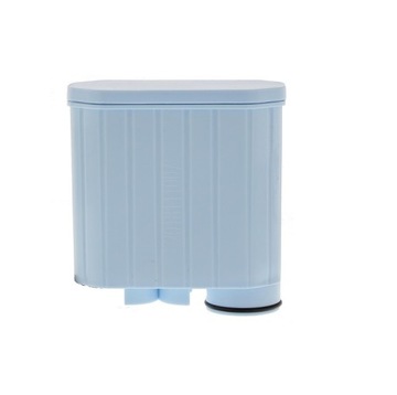Фильтр AquaClean для кофемашины Philips CA6903, замена