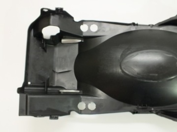 HONDA NC 750 S X DCT 16-20 НАКЛАДКА НА ЗАЩИТУ КОЛЕСНОЙ АРКИ