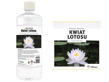 НАБОР 10л Ароматизированное БИОТОПЛИВО СМЕСЬ ароматов биоэтанол Эффект сияния