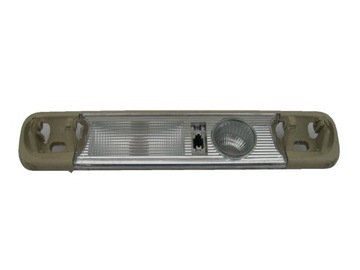 LAMPA POLSTROVÁNÍ KABINY MERCEDES VITO VIANO W639