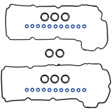 TĚSNĚNÍ KRYT VENTILU FORD FLEX EDGE 3.5 3.7 V6