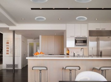 ДВА ПОТОЛОЧНЫХ ДИНАМИКА