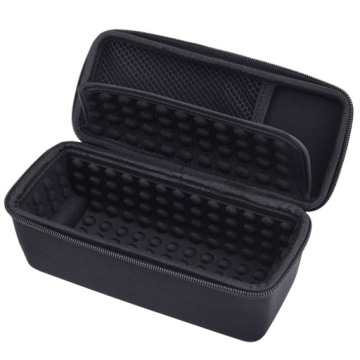 КРЫШКА ДИНАМИКА JBL FLIP 4 3 2