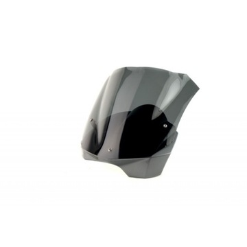 SZYBA MOTOCYKLOWA LOSTER BMW F 800R 2009-2014r