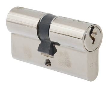 Wkładka LOB Ares 30/40 system jednego klucza